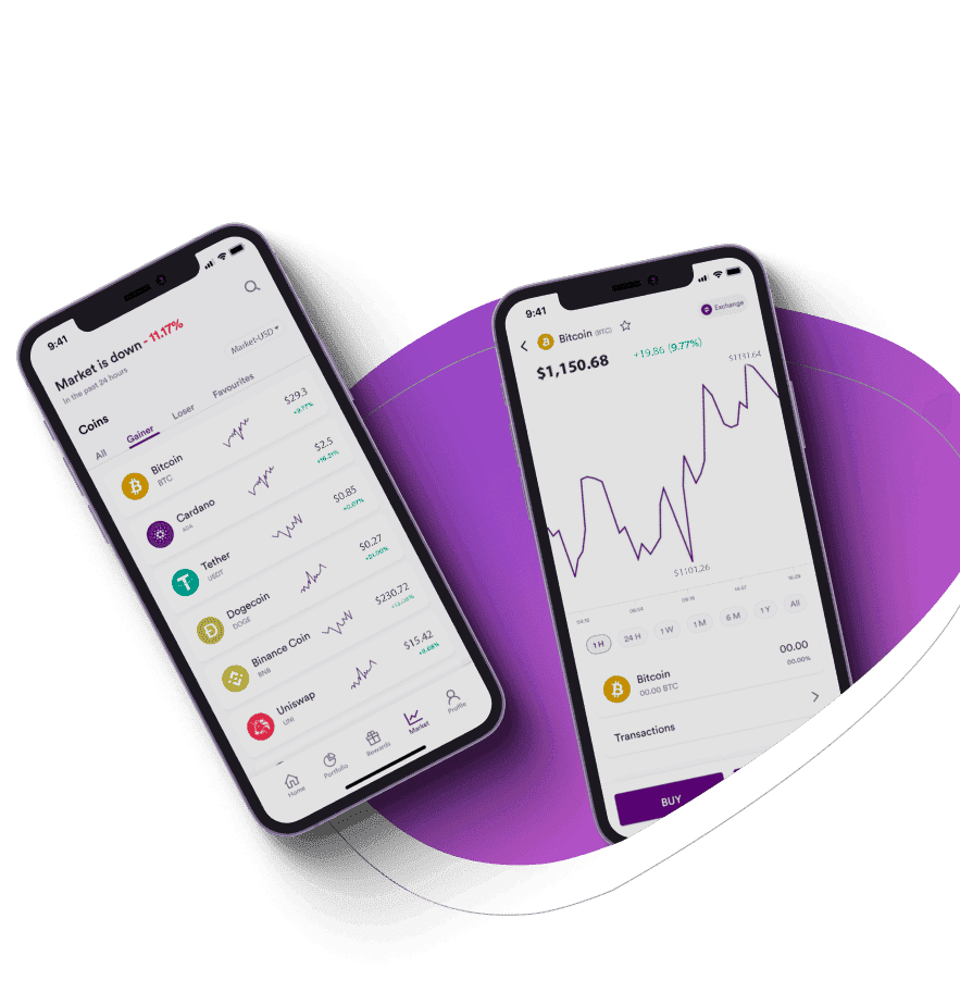 Dense Patrimesse fonctions plateforme trading