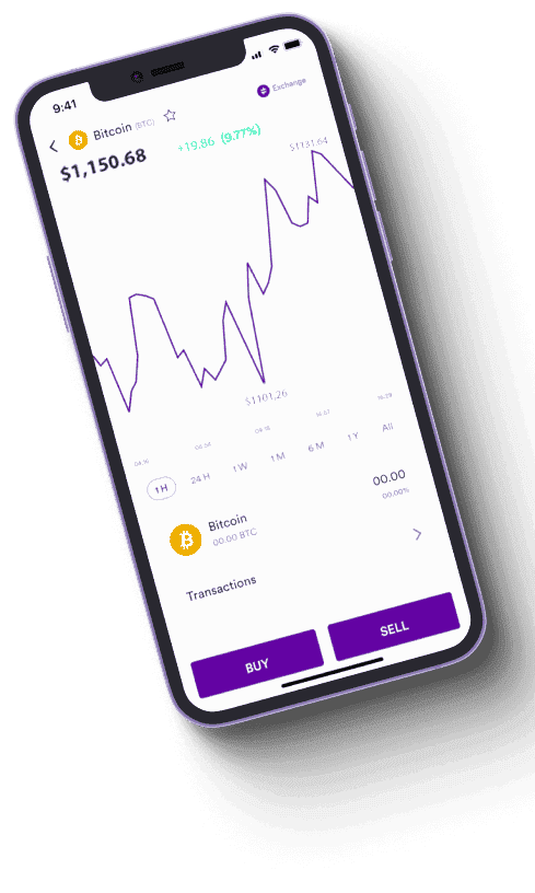 Dense Patrimesse outils crypto